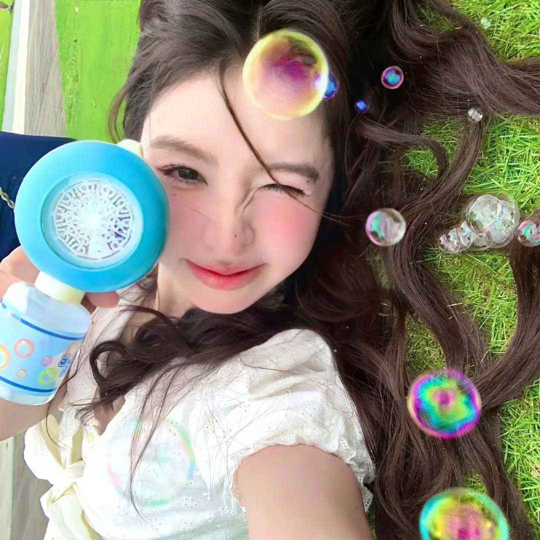 我在天庭打扫卫生却成了玉帝