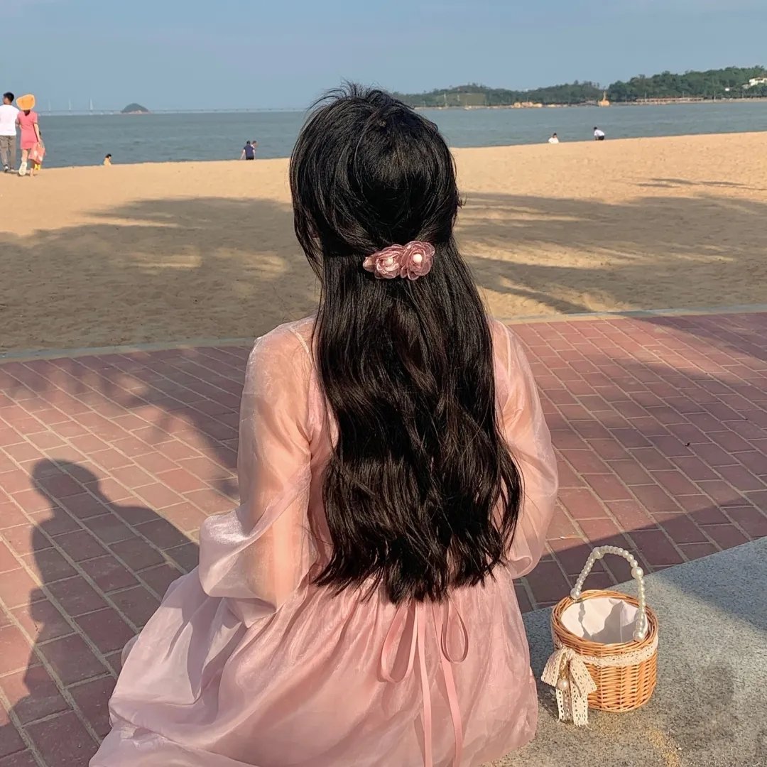 扎马