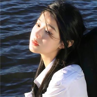 错误的世界