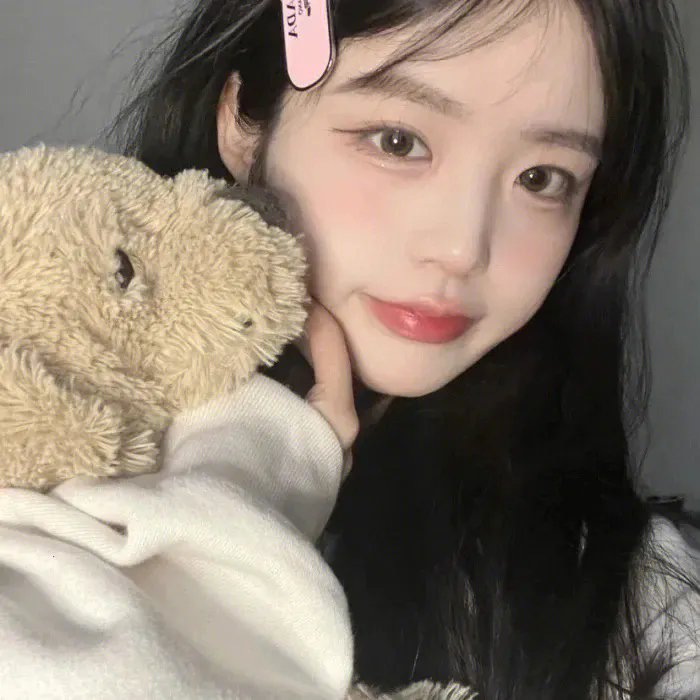好小子,好功夫