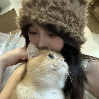 爱你就捧你