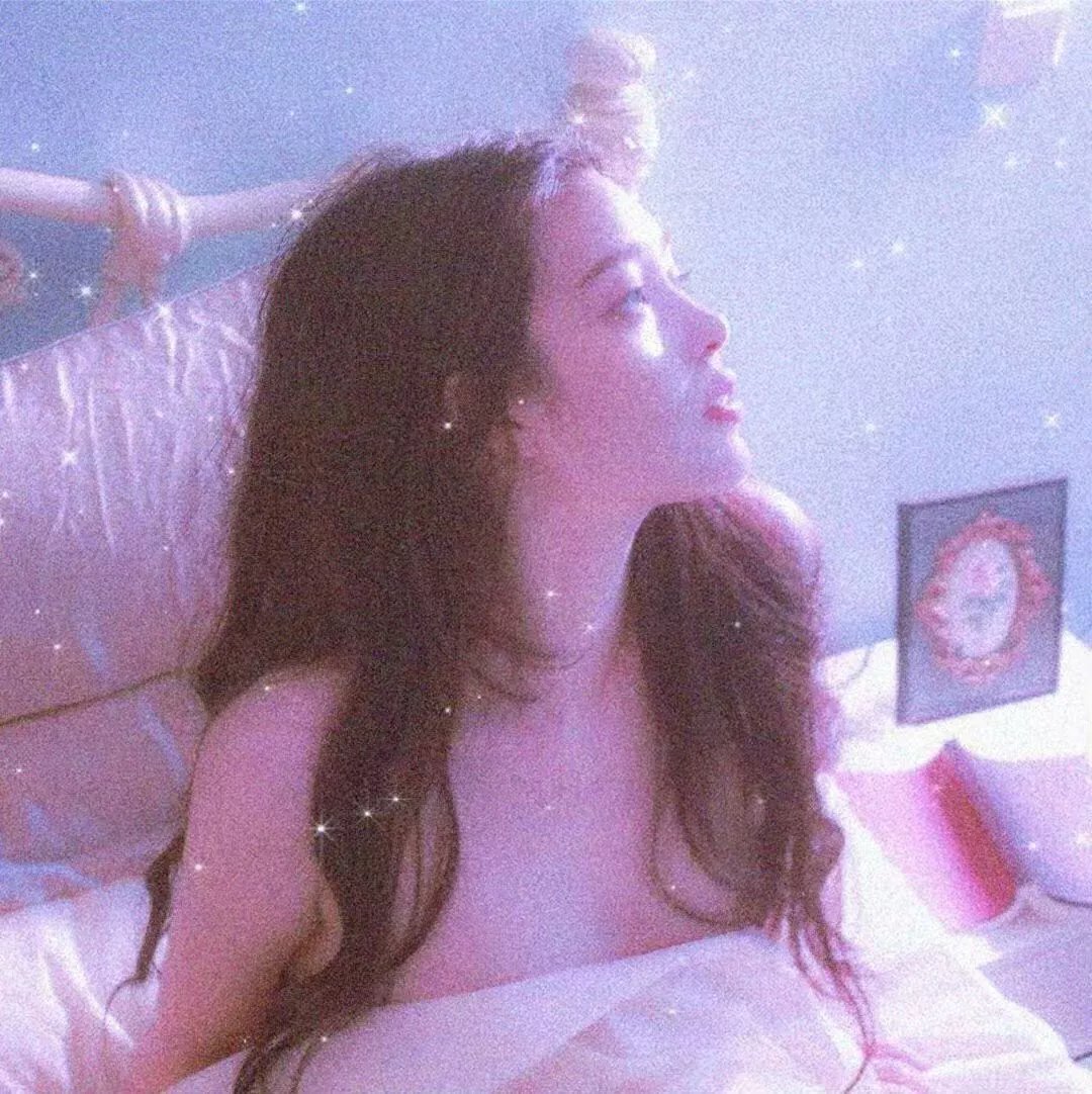 龟女士的奥德赛