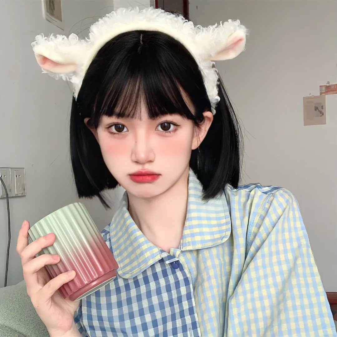 18岁的盛夏告白