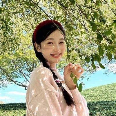 时钟机关之星
