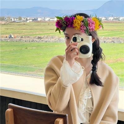 撒哈拉奇兵