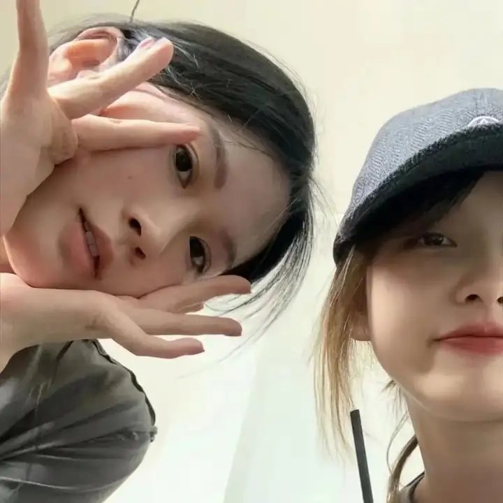 小孩儿