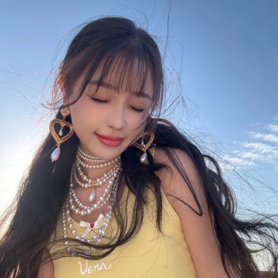 收破烂者的女儿