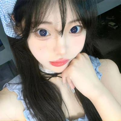 一起乐队吧
