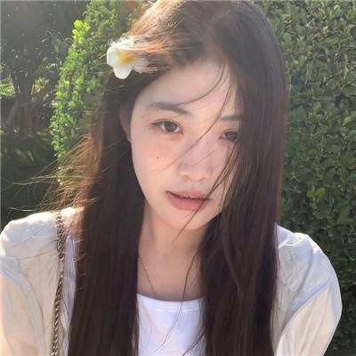 马里兰庄园