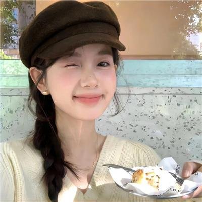 恶咒灵