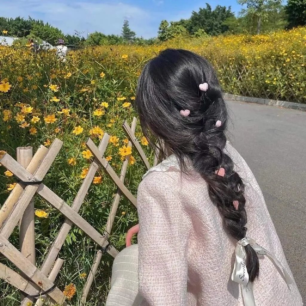 再见吧!少年