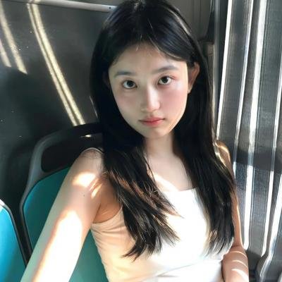 关灯后