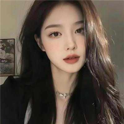 跨越深海