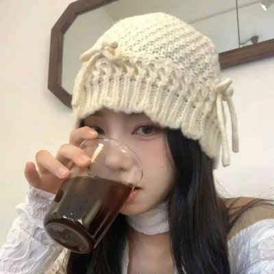 弯曲幸运草