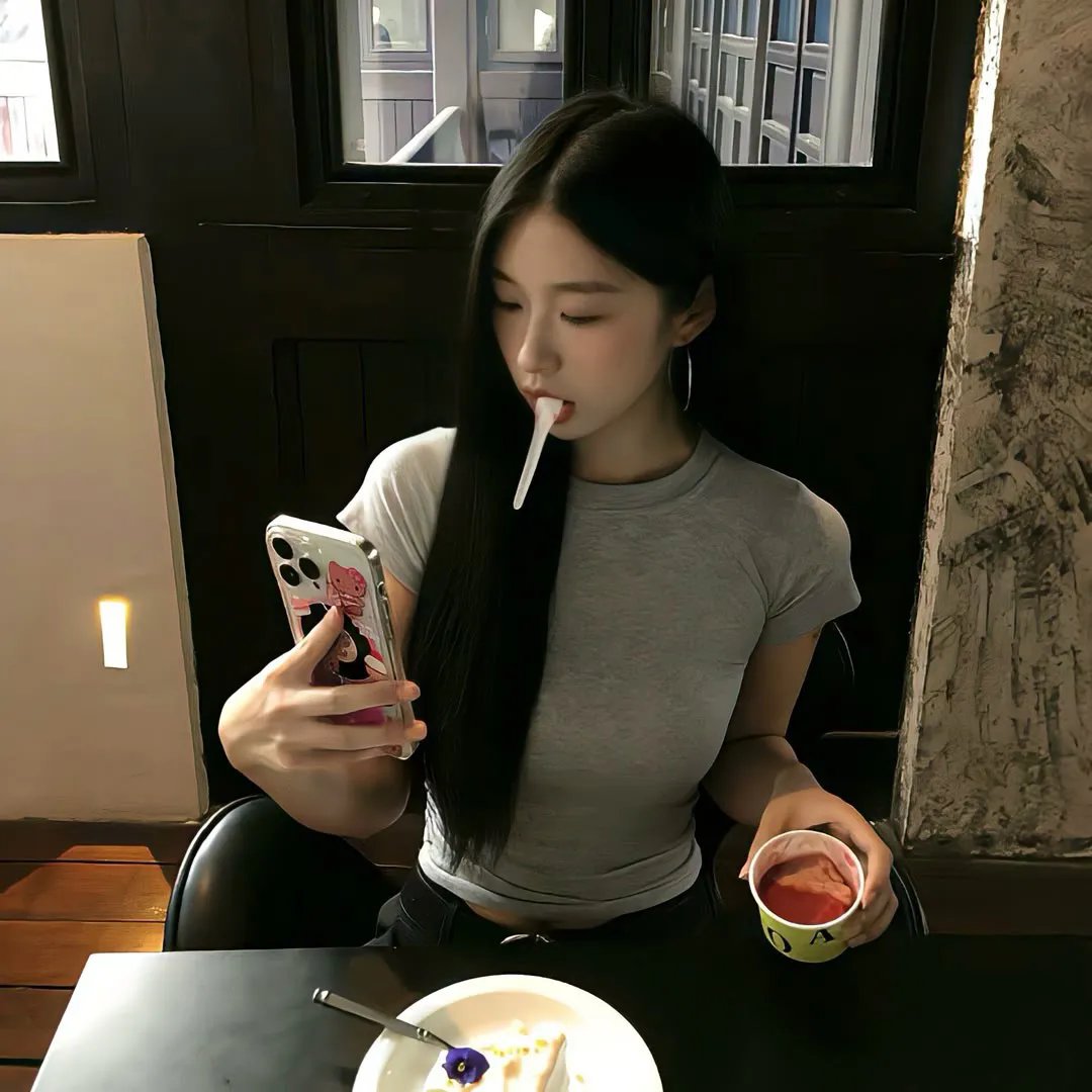 丛林里的少年