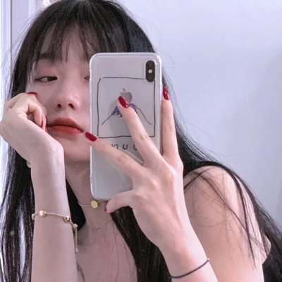 失控谎言