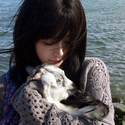 狂犬病