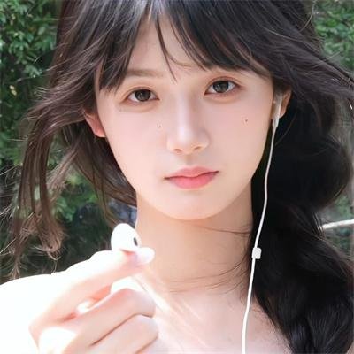 牛角石