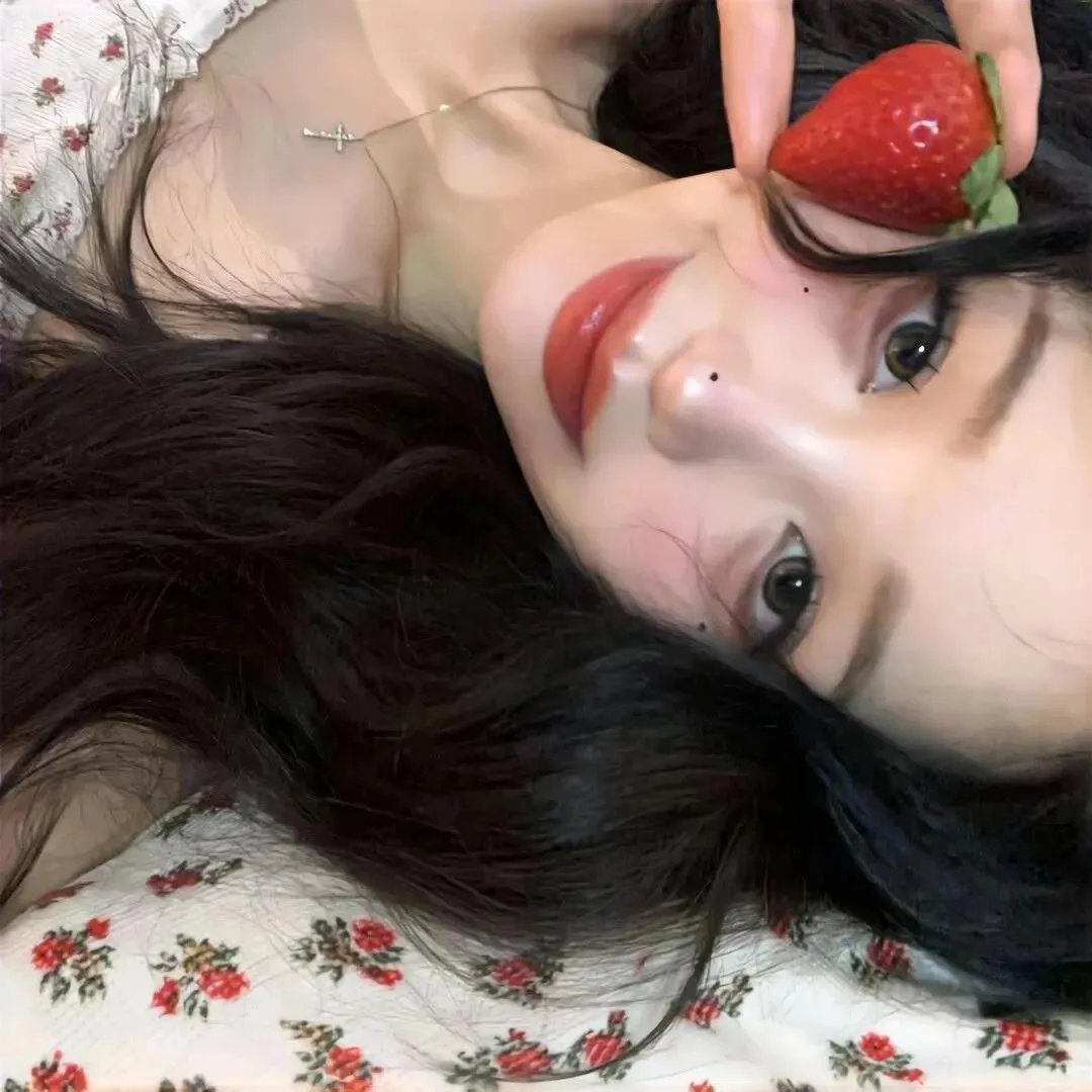 父子神探之燕子窠迷案